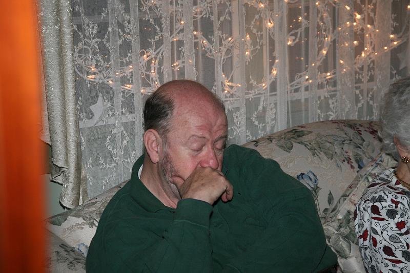 img_2683.jpg