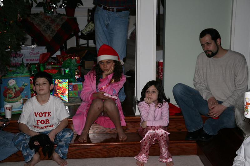 img_2684.jpg