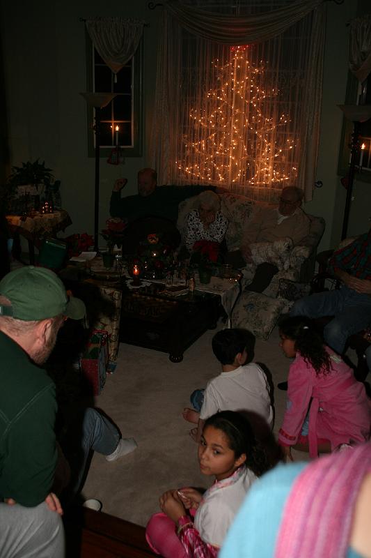 img_2690.jpg