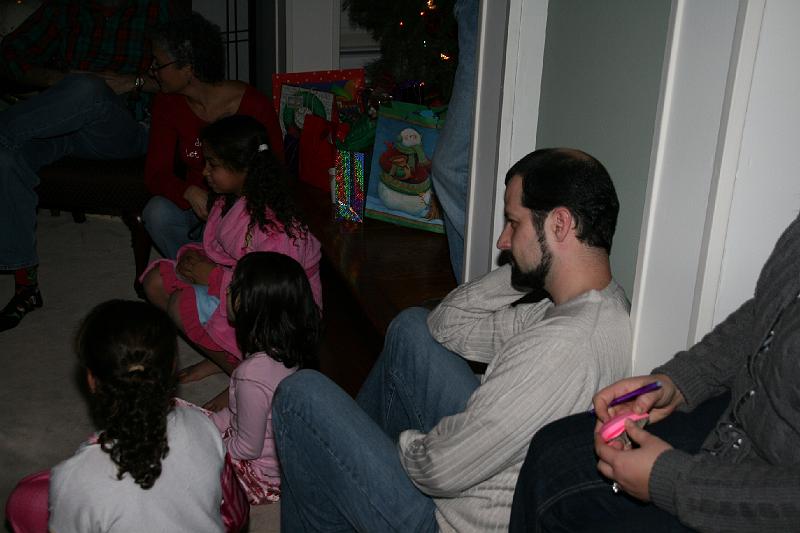 img_2693.jpg
