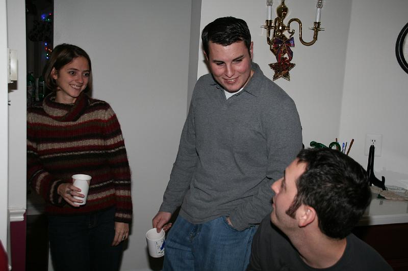 img_2694.jpg