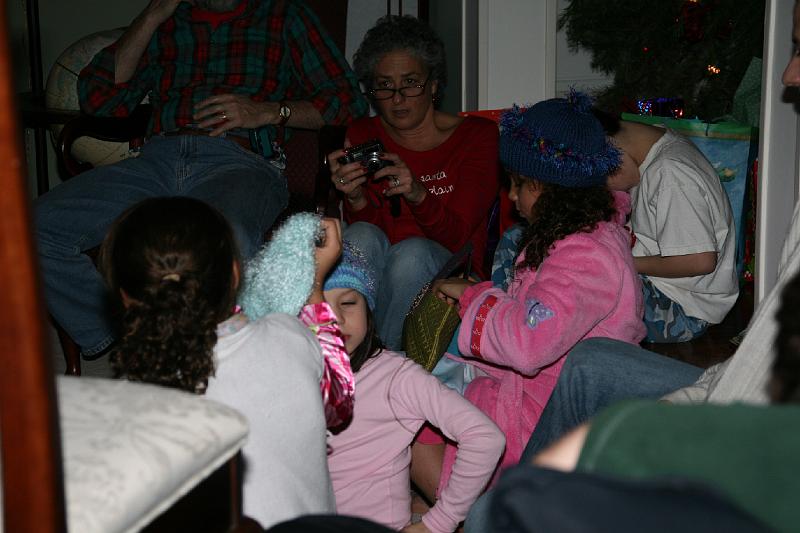 img_2697.jpg