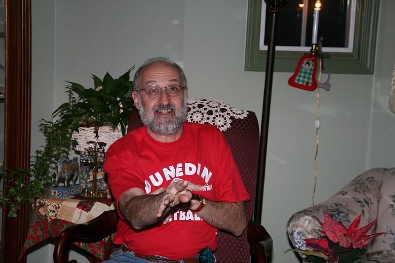 img_2724.jpg
