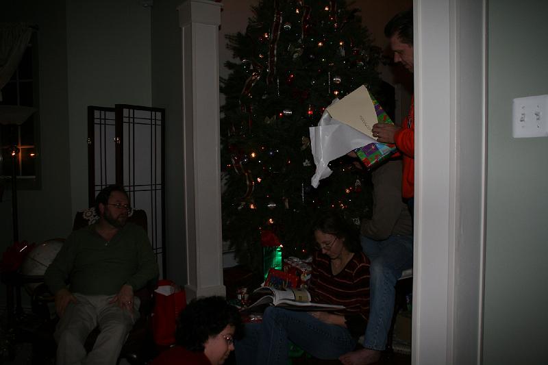 img_2735.jpg