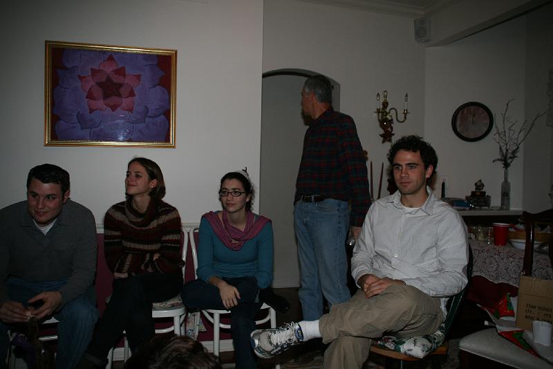 img_2736.jpg