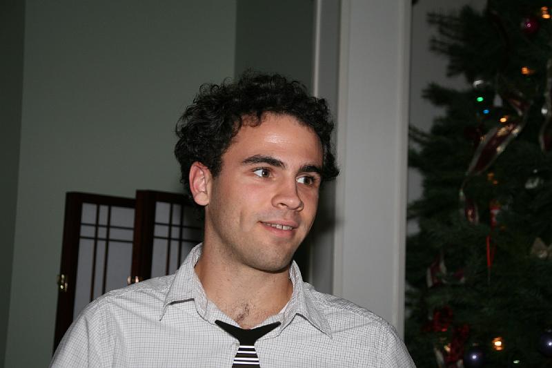img_2743.jpg