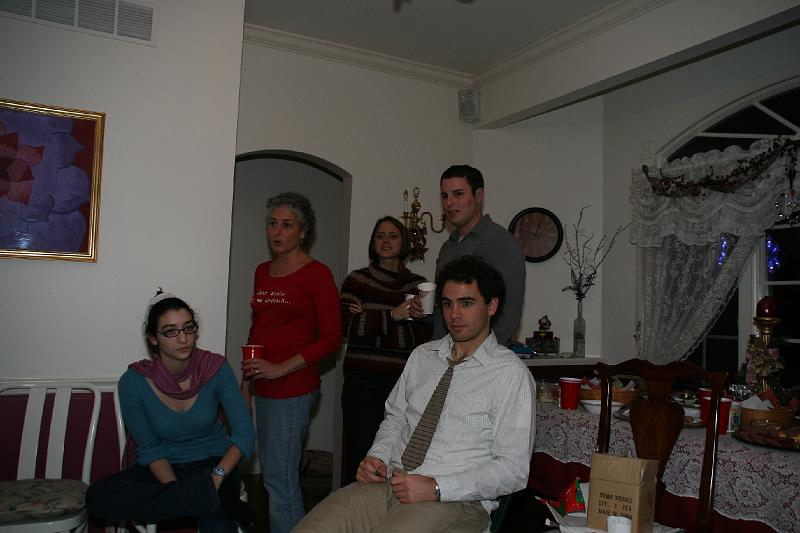 img_2754.jpg