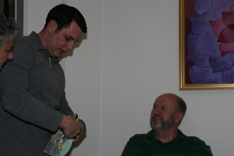img_2760.jpg