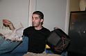 IMG_1955