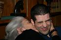 IMG_1976