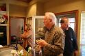 IMG_1985