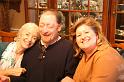 IMG_1988