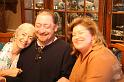 IMG_1989