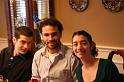 IMG_1990