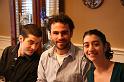 IMG_1991