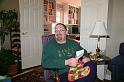 IMG_2028