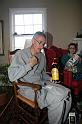 IMG_2052