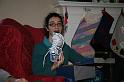 IMG_2057