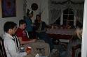 img_2688