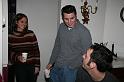 img_2694