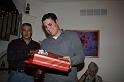 img_2703