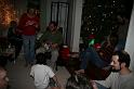 img_2715