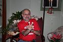 img_2723