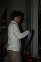 img_2739