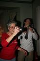 img_2740