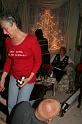 img_2758