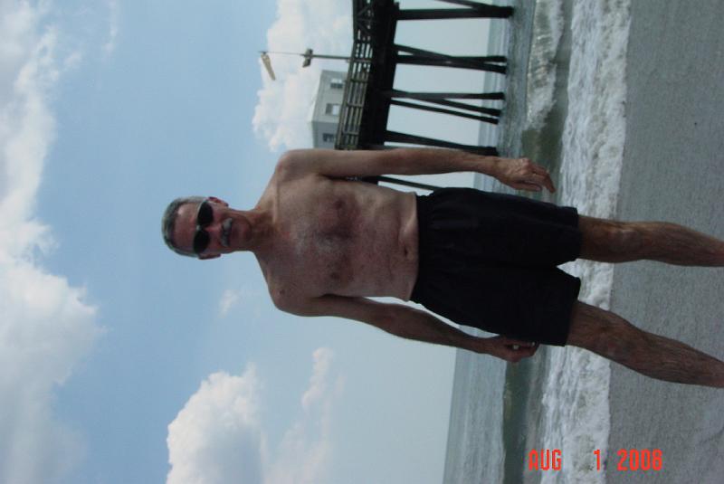 DSC04574.JPG