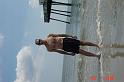 DSC04575