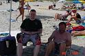 DSC04579