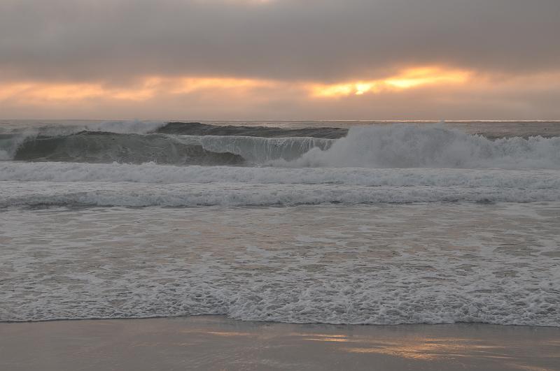 DSC_0913.JPG