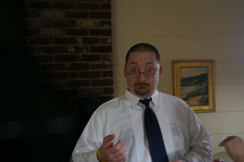 IMG_2630.JPG