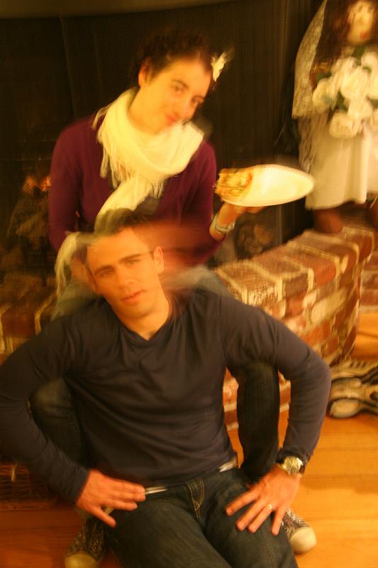 IMG_2634.JPG