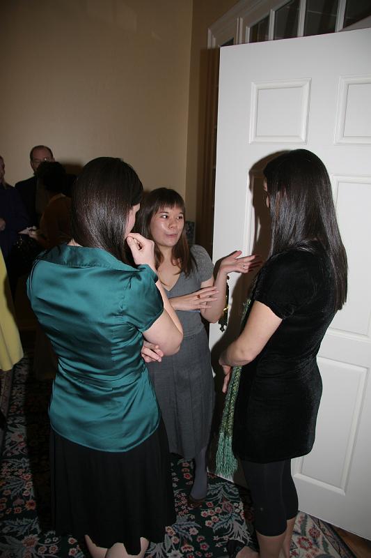 IMG_2931.JPG