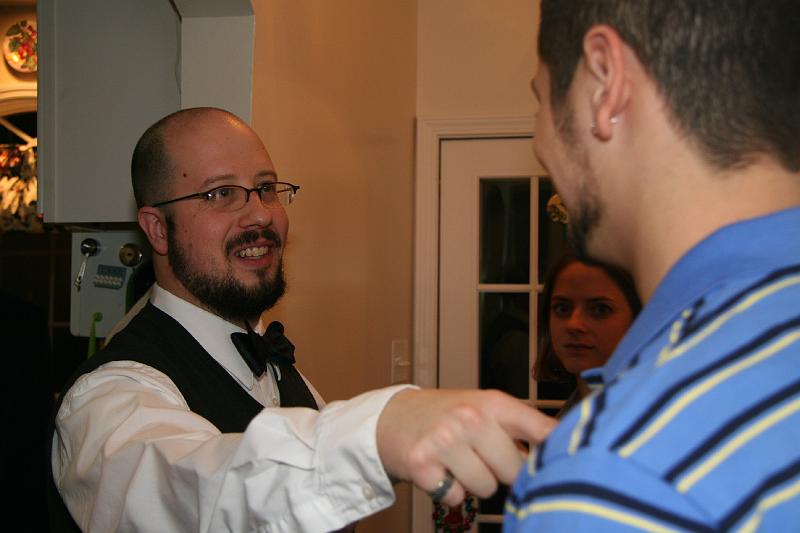 IMG_3132.JPG