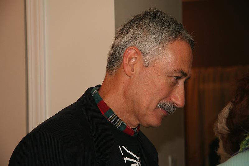 IMG_3134.JPG