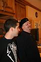 IMG_2916