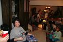IMG_3051