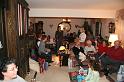 IMG_3052