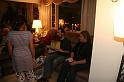 IMG_3057