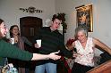 IMG_3118