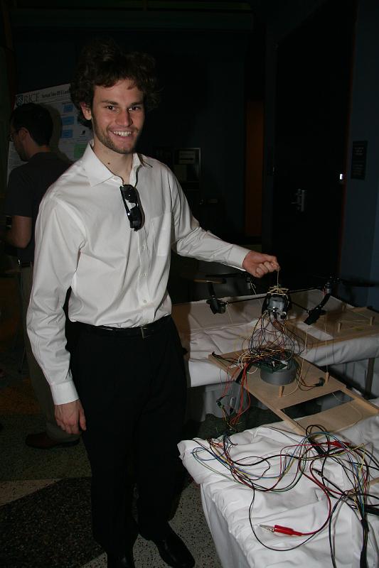 IMG_3270.JPG