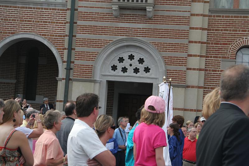 IMG_3297.JPG