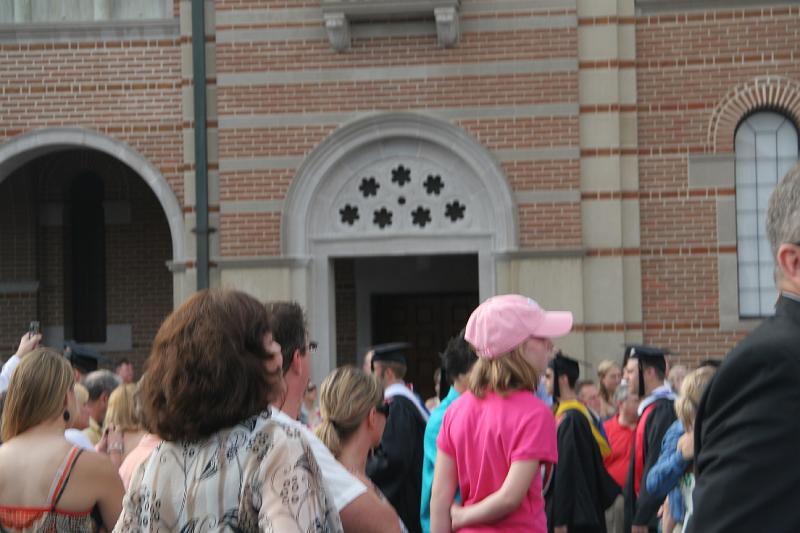 IMG_3299.JPG