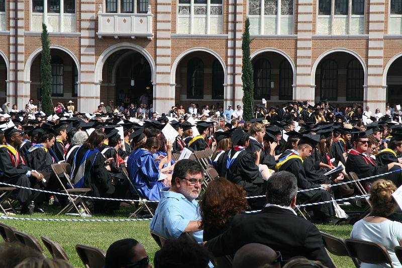 IMG_3335.JPG