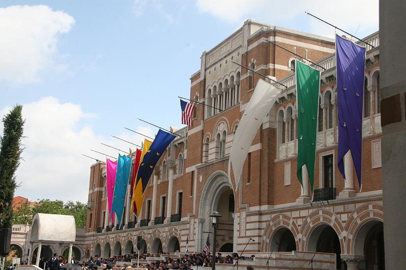 IMG_3336.JPG