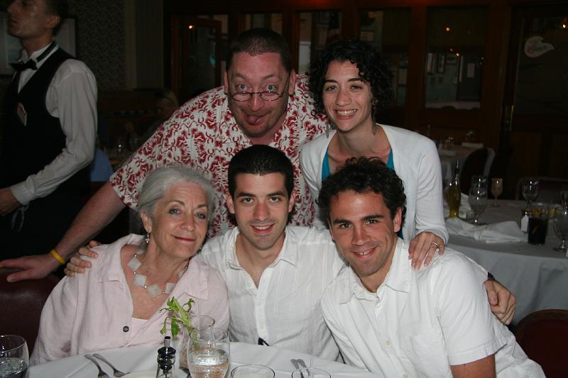 IMG_3447.JPG